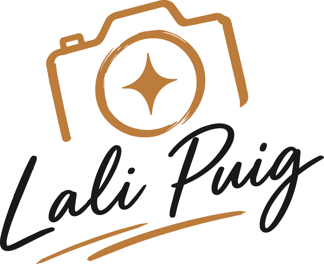 Lali Puig Photo